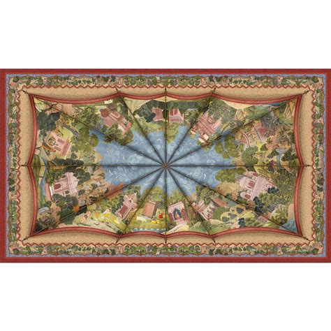 Buy Premium Wallpapers & Fabrics Online from Life n Colors Store