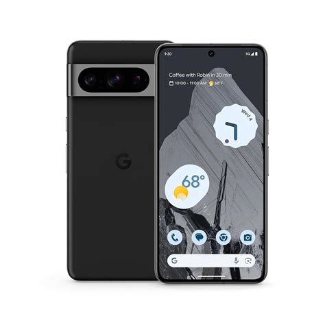 Google Pixel 9 And Pixel 9 Pro: Every Single Thing We Know So Far - Tech