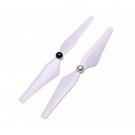Buy Propellers for drone from FLYROBO