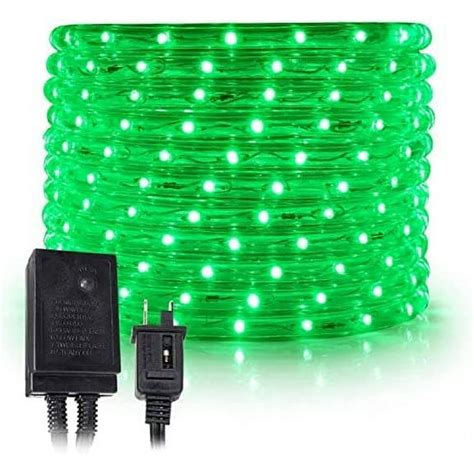 Image result for Outdoor Lighting Control Box