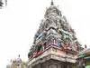 list of all vishnu temples in tamil Videos: Watch list of all vishnu ...