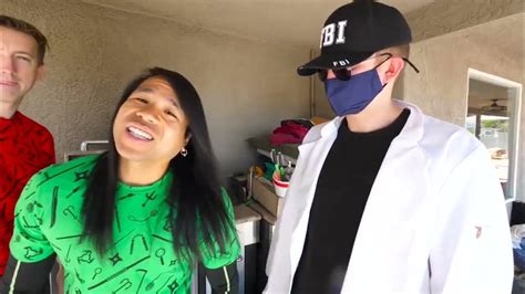 Image result for CWC FBI Thumbnail