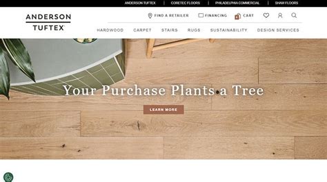 Image result for Flooring Web Design Examples