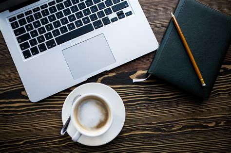 Image result for My Computer with Coffee Maker