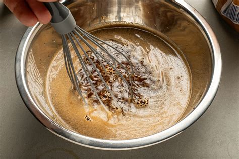 Image result for Smoking Cod Fillets