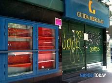 librerie napoli vomero caro affitti e vendite flop il declino delle librerie librerie napoli vomero caro affitti e vendite flop il declino delle librerie