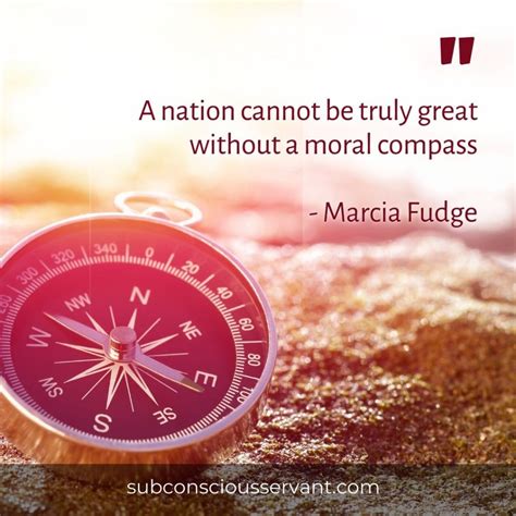 Quotes About Morality 的图像结果