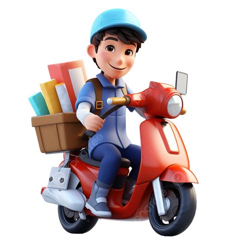 Image result for Delivery Procedure