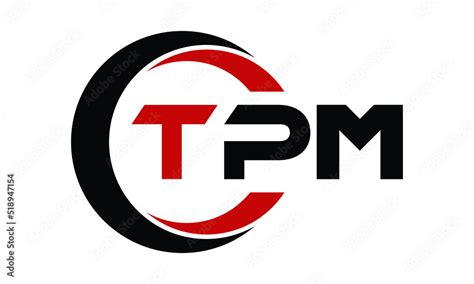 Image result for TPM Logo
