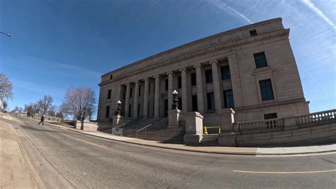 GOP candidate in Minnesota House District 54A says he will not appeal ...