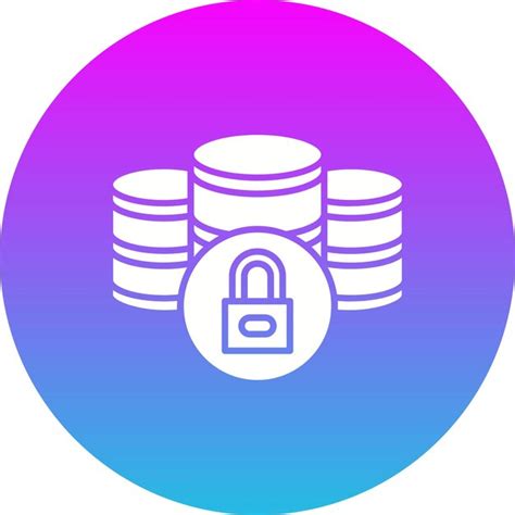 Image result for Encryption Icon