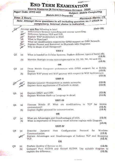 Files 2 2020 September Notes Hub Document 1601184205 - Computer ...