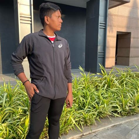 Explore Upcoming Events & Things To Do In Coimbatore, TN, India | AllEvents