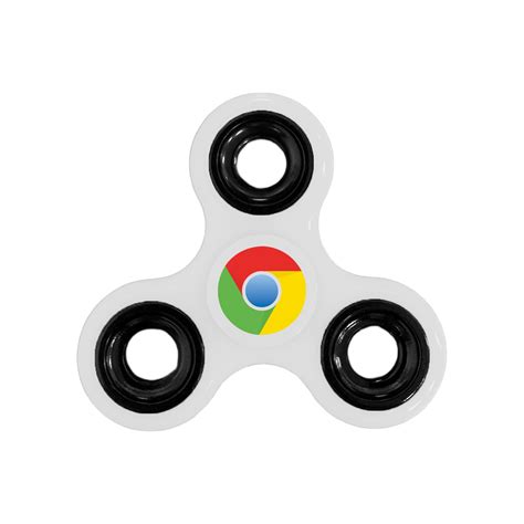 Image result for VIP Fidget Spinner