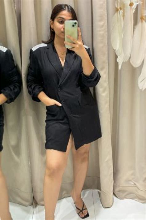 Party Wear For Women | Homegrown Indian Clothing Brand