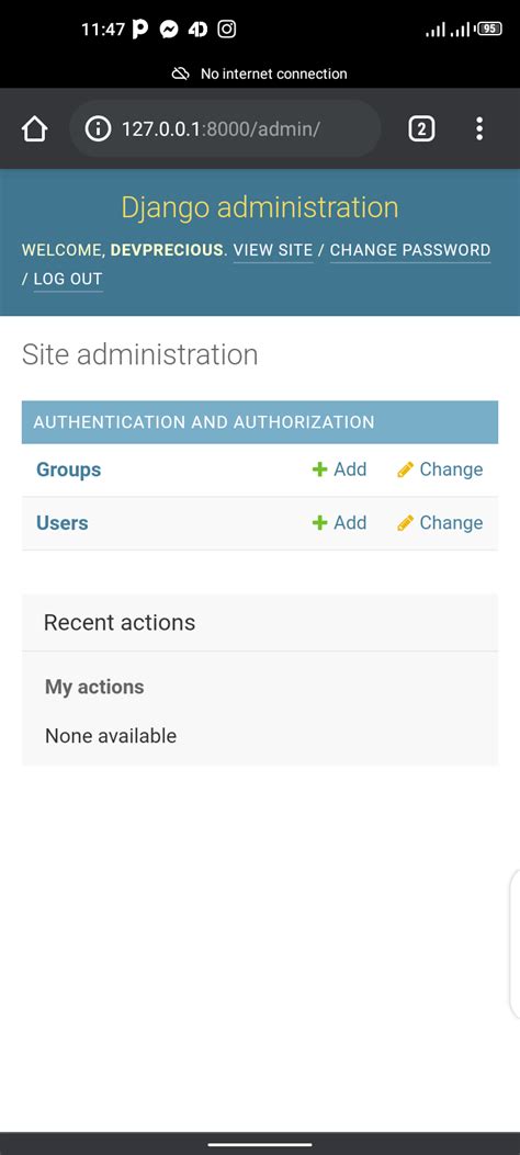 Image result for How to Access Phone Apps From a Python Program