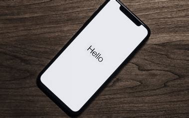 Image result for Reload UI React Native