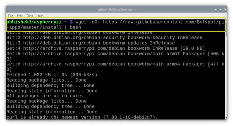 Image result for PI Application