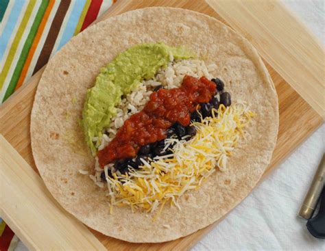 Image result for buritos