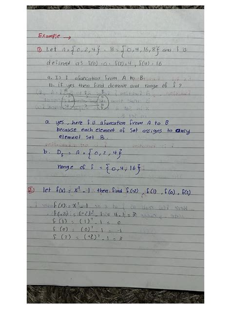 Precalculus Step by Step Problem Solving PDF 的图像结果