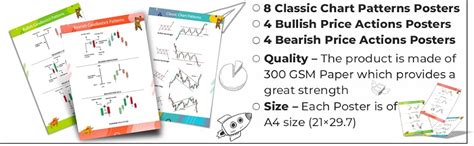 Buy Go Thriff Essential Stock Trading Bundle: Comprehensive Guide ...