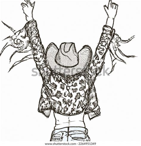 Image result for Back View Drawing Geometry