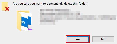 Image result for Remove Trusted Platform Module 80090016