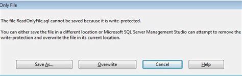 Image result for SQL Make Database Read-Only