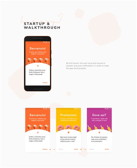 Image result for PowerDirector Android