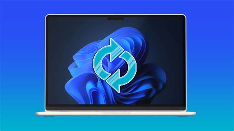 Image result for System Restore My Computer