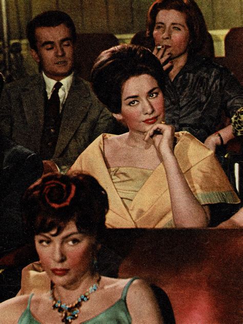 Prinses Margaret – Toen gisteren nog vandaag was