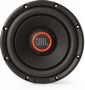 JBL A1300HI JBL A1300HI Subwoofer Price in India - Buy JBL A1300HI JBL ...