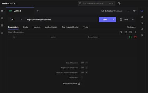 Local WordPress Development Tool 的图像结果