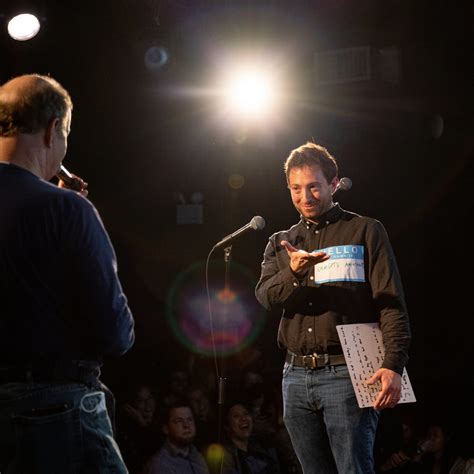 I Entered a Pun Competition. My Jokes Were Written by an AI Chatbot. - WSJ