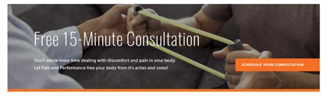 Functional Movement Screen Test Protocol 的图像结果