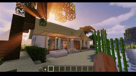 Java Shaders Tutorial 的图像结果