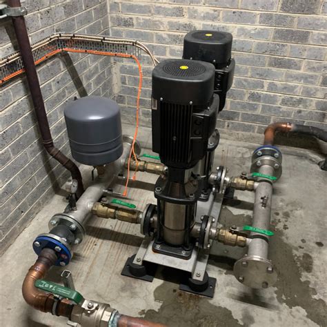 Water Pump Installation Problems at Erin Ayers blog