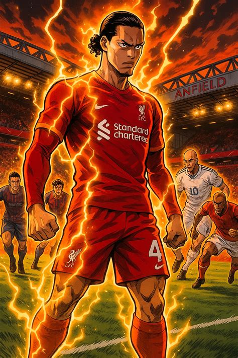 Sports Wallpaper 4k For Mobile