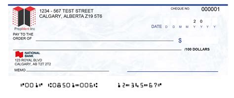 NEBS Computer Cheques 的图像结果