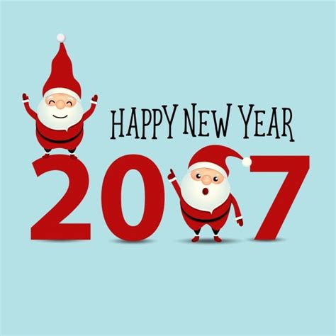 Page 2 | Santa hat numbers Vectors - Download Free High-Quality Vectors ...