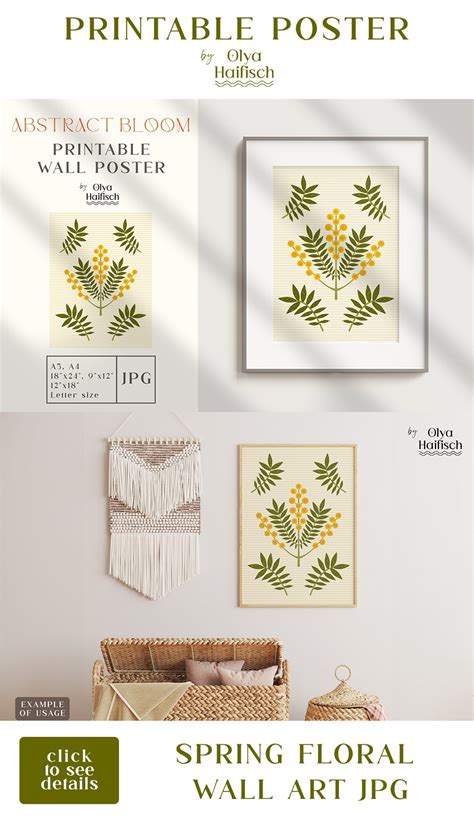 Image result for Spring Poster