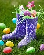 Image result for Wood Patterns for Easter Decorations