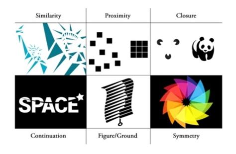 Image result for Using Flash Cards to Study