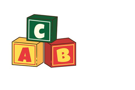 Portuguese with Anita - Portuguese for Kids