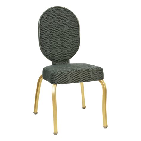 Alienware Capsule Chair 的图像结果