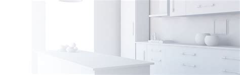 Kitchen, Bathroom Photo-Realistic 3D Visualization, Rendering Las Vegas