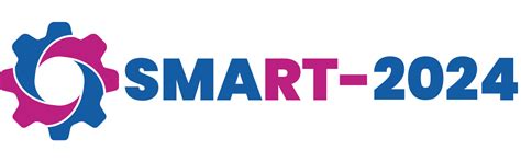 SMART Conference | 13 th International Conference | India | Teerthanker ...