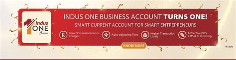 IndusInd Bank - Cards, Loans, Accounts, Personal & NRI Banking Online