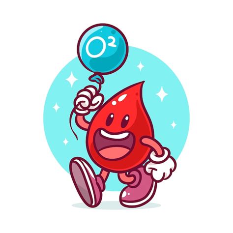 O2 Cartoon 的图像结果