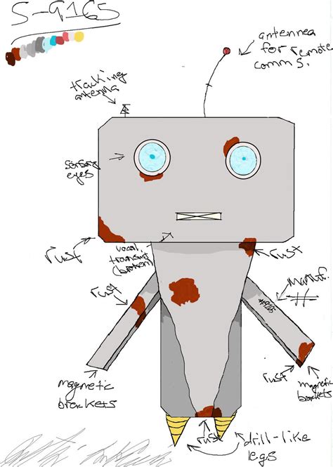 Image result for Call Out Sheet Animation